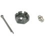 MEVOTECH MDS1225 Steering Tie Rod End
