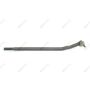 MEVOTECH MDS1225 Steering Tie Rod End