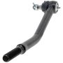 MEVOTECH MDS1226 Steering Tie Rod End