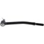 MEVOTECH MDS1226 Steering Tie Rod End
