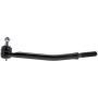 MEVOTECH MDS1226 Steering Tie Rod End