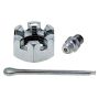 MEVOTECH MDS1226 Steering Tie Rod End