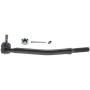 MEVOTECH MDS1226 Steering Tie Rod End