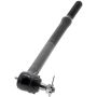 MEVOTECH MDS1226 Steering Tie Rod End
