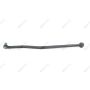 MEVOTECH MDS1235 Suspension Track Bar