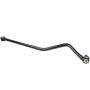 MEVOTECH MDS1235 Suspension Track Bar