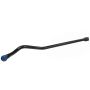 MEVOTECH MDS1235 Suspension Track Bar