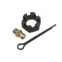 MEVOTECH MDS1235 Suspension Track Bar