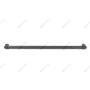 MEVOTECH MDS1236S Steering Tie Rod End Adjusting Sleeve