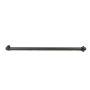 MEVOTECH MDS1236S Steering Tie Rod End Adjusting Sleeve