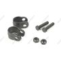 MEVOTECH MDS1236S Steering Tie Rod End Adjusting Sleeve