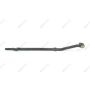 MEVOTECH MDS1238 Steering Tie Rod End
