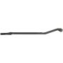 MEVOTECH MDS1238 Steering Tie Rod End