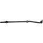 MEVOTECH MDS1238 Steering Tie Rod End