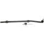 MEVOTECH MDS1238 Steering Tie Rod End