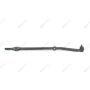 MEVOTECH MDS1238 Steering Tie Rod End