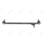 MEVOTECH MDS1245 Steering Center Link