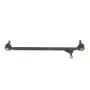 MEVOTECH MDS1245 Steering Center Link