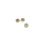MEVOTECH MDS1245 Steering Center Link