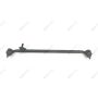 MEVOTECH MDS1245 Steering Center Link