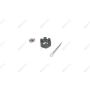 MEVOTECH MDS1285 Steering Tie Rod End