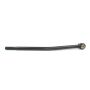 MEVOTECH MDS1285 Steering Tie Rod End