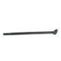 MEVOTECH MDS1285 Steering Tie Rod End