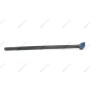 MEVOTECH MDS1285 Steering Tie Rod End