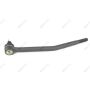 MEVOTECH MDS1288 Steering Tie Rod End