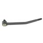 MEVOTECH MDS1288 Steering Tie Rod End