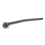 MEVOTECH MDS1288 Steering Tie Rod End