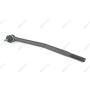 MEVOTECH MDS1288 Steering Tie Rod End