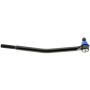 MEVOTECH MDS1289 Steering Tie Rod End