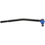 MEVOTECH MDS1289 Steering Tie Rod End