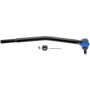 MEVOTECH MDS1289 Steering Tie Rod End