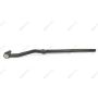 MEVOTECH MDS1309 Steering Tie Rod End