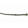 MEVOTECH MDS1309 Steering Tie Rod End