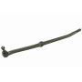 MEVOTECH MDS1309 Steering Tie Rod End