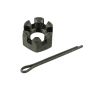 MEVOTECH MDS1309 Steering Tie Rod End