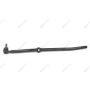 MEVOTECH MDS1309 Steering Tie Rod End