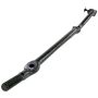 MEVOTECH MDS1310 Steering Tie Rod End