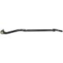 MEVOTECH MDS1310 Steering Tie Rod End