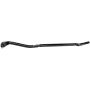 MEVOTECH MDS1310 Steering Tie Rod End