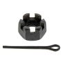 MEVOTECH MDS1310 Steering Tie Rod End