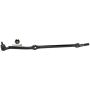 MEVOTECH MDS1310 Steering Tie Rod End