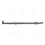 MEVOTECH MDS1310 Steering Tie Rod End