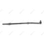 MEVOTECH MDS1311 Steering Tie Rod End
