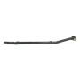 MEVOTECH MDS1311 Steering Tie Rod End