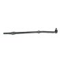 MEVOTECH MDS1311 Steering Tie Rod End