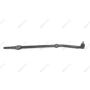 MEVOTECH MDS1311 Steering Tie Rod End